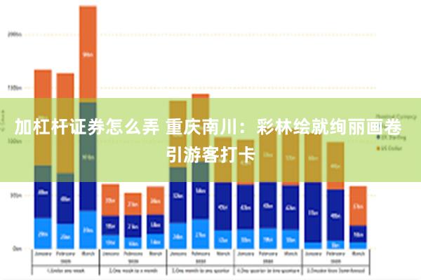 加杠杆证券怎么弄 重庆南川：彩林绘就绚丽画卷 引游客打卡